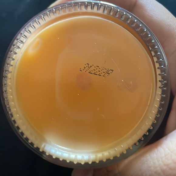 TRULY Sweet Nectar tightening body serum - Picture 3 of 3